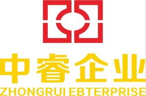 陜西中睿投資管理 卓越投資管理的領航者