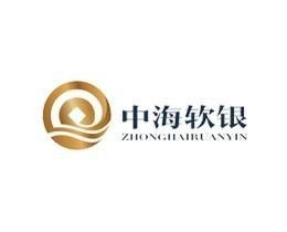 中海軟銀投資管理 洞見未來，駕馭價值投資之道