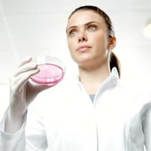 EPPENDORF CELL HANDLING 專題活動第三期上線 探索、體驗與分享細胞技術的研發與應用