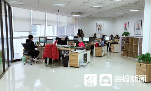 摩智網絡 以細胞技術研發與應用為核心，互聯網產品研發驅動企業騰飛