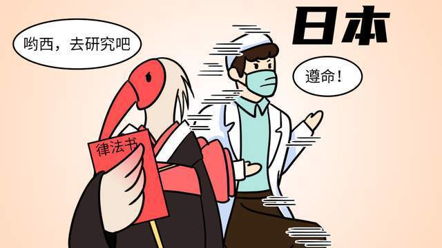 再撥款5億元，中國強勢加入全球干細胞科技大戰，加速細胞技術研發與應用