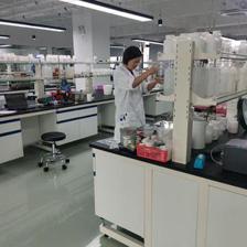 半畝花田創(chuàng)始人亓云吉 以細(xì)胞科技重塑自然之美，打造肌膚的“半畝花田”