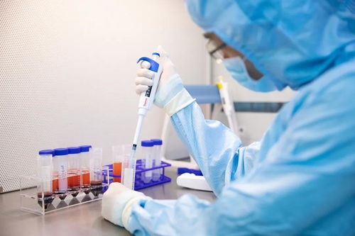 源品生物創(chuàng)新突破，細(xì)胞技術(shù)研發(fā)與應(yīng)用再獲美國(guó)專(zhuān)利局受理