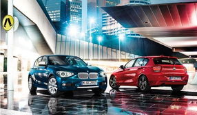 北京寶誠百旺汽車銷售服務有限公司 您的尊貴汽車生活伙伴