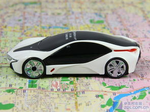 新車交付新藍(lán)海 從汽車銷售看裝飾采購(gòu)的突圍之道