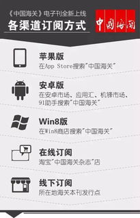 廣告代理 關(guān)于征集 中國跨境電商試點(diǎn)城市發(fā)展年鑒 暫定名 廣告代理商的通知