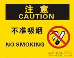 國內(nèi)廣告代理的現(xiàn)狀、挑戰(zhàn)與未來趨勢(shì)