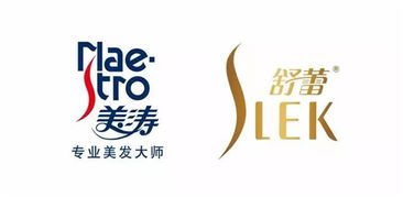 睿路傳播連下三城，斬獲拜爾斯道夫、美濤、舒蕾中國區數字營銷代理業務